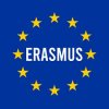 Logo de l'article