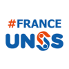 Logo de l'article