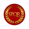 Logo de l'article