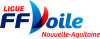 Logo de l'article