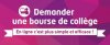 Logo de l'article