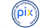 Logo de l'article