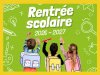 Logo de l'article