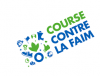 Logo de l'article