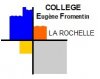 Logo de l'article