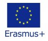 Logo de l'article