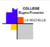Logo de l'article