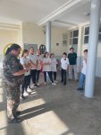 debriefi_g_militaire