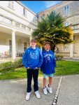 echange_franco_allemand_5