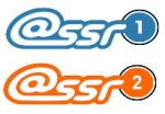 assr_logo1