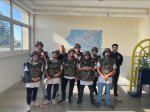 uniforme