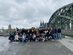 echange_franco_allemand