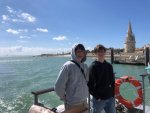 echange_franco_allemand_4