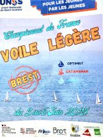 Logo du site