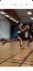 screenshot_20260507_142211_padlet_1_