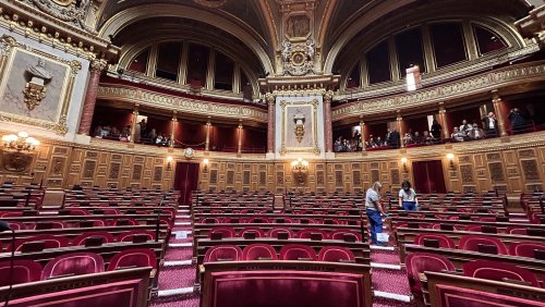 img_3741