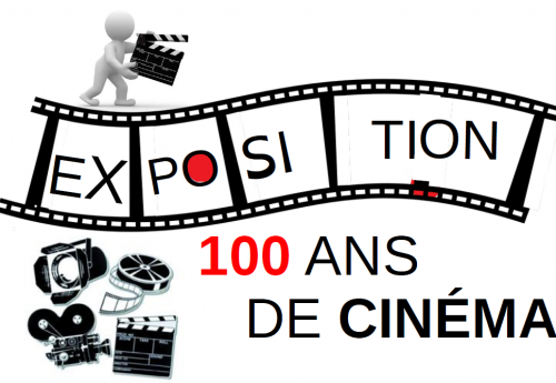 exposition_100_ans_de_cinema