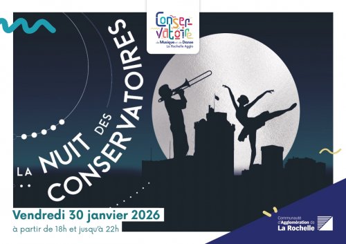 2026_nuit_des_conservatoires_programme_page-0001