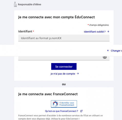 screenshot_2025-09-12_at_08-57-31_connexion_responsable_-_educonnect