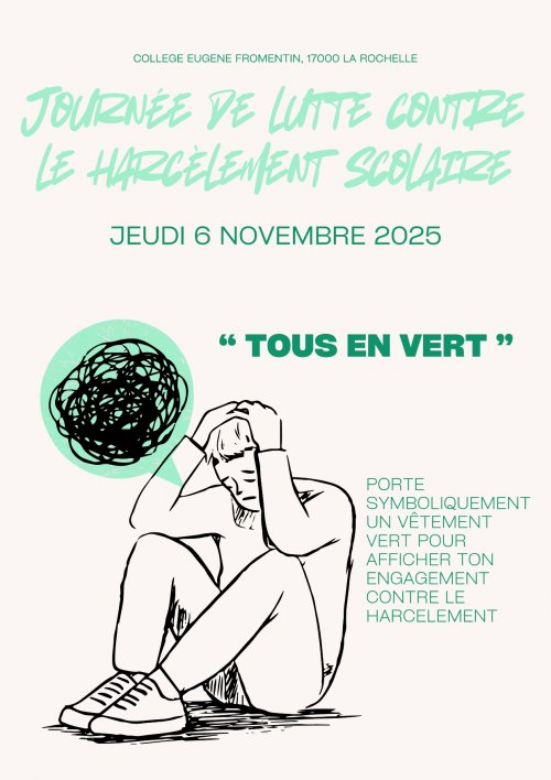 affiche_nah_page-0001