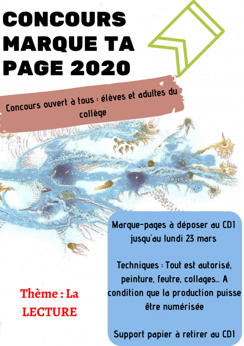 concours_marque_ta_page_2020_v