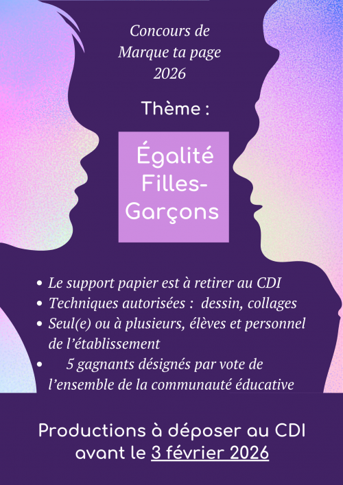 marque_ta_page_2026