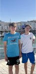 echange_franco_allemand_3