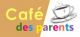 cafe_des_parents
