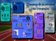 planning_semaine_as_2025_2026-2