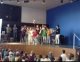 tonnay_boutonne_4