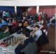 tonnay_boutonne_2