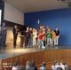 tonnay_boutonne_3