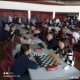 tonnay_boutonne_1