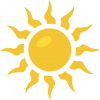 Logo de l'article