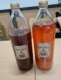 Egarement et potion magique