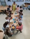 groupe_entier