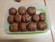 Muffins au chocolat - recette des livres du CDI
