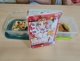 Cooking Karine le manga gourmand !