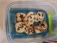 Coockies de Karine