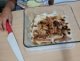TIRAMISU de Mami sans cuisson