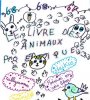 le_livre_des_animaux