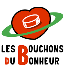 bouchons-du-bonheur