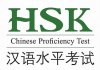 Logo de l'article