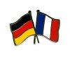 Logo de l'article