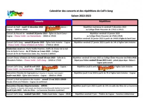 2_calendrier_des_concerts_et_des_repetitions_de_coll_saison_2022_2023-2