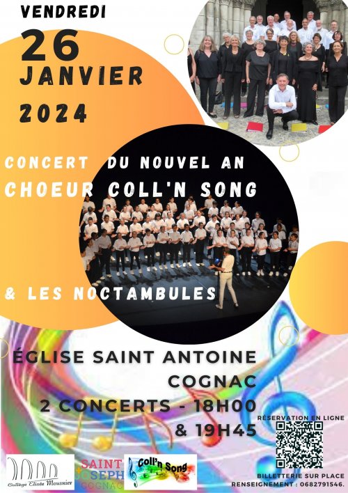affiche_coll_n_song