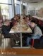 img_20260401_161804