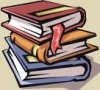 Logo de l'article