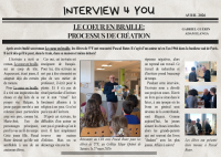 Article