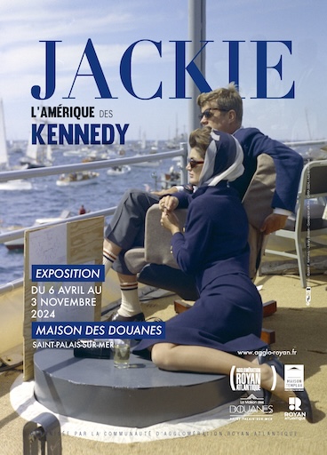 kennedy